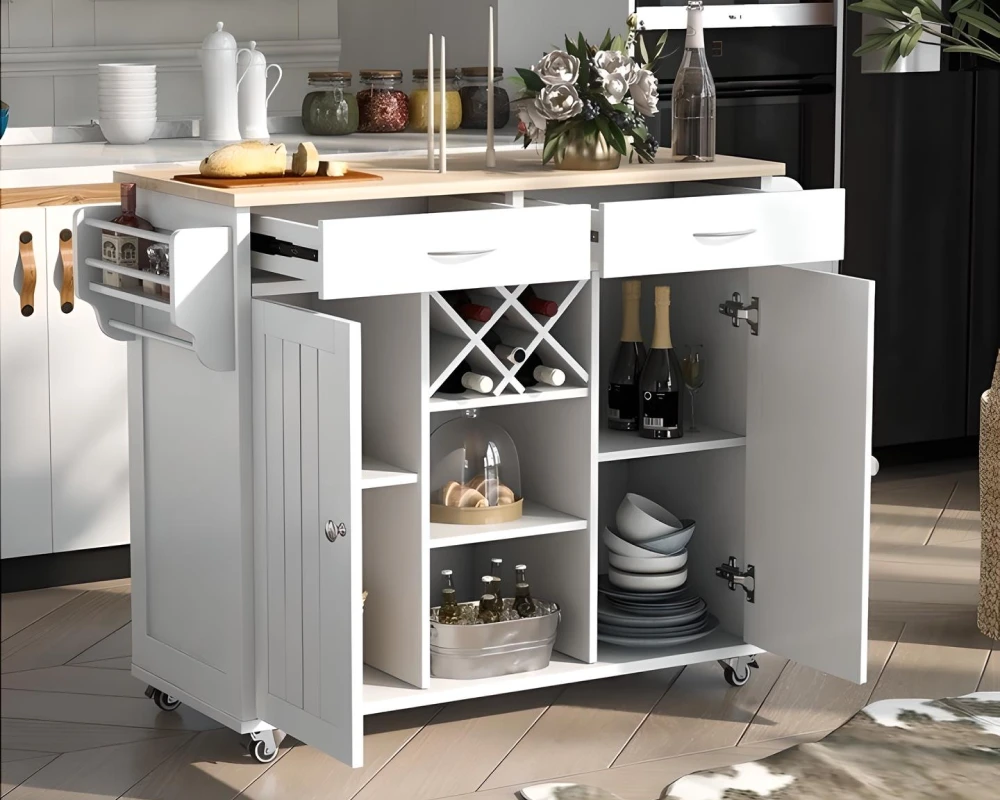 furniture kitchen island