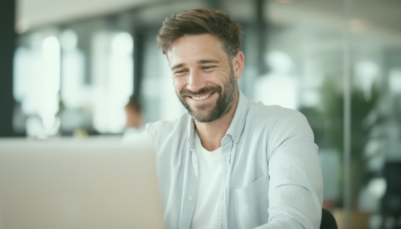 Motivation Checklist: Start in 5 Minutes and Finish Tasks